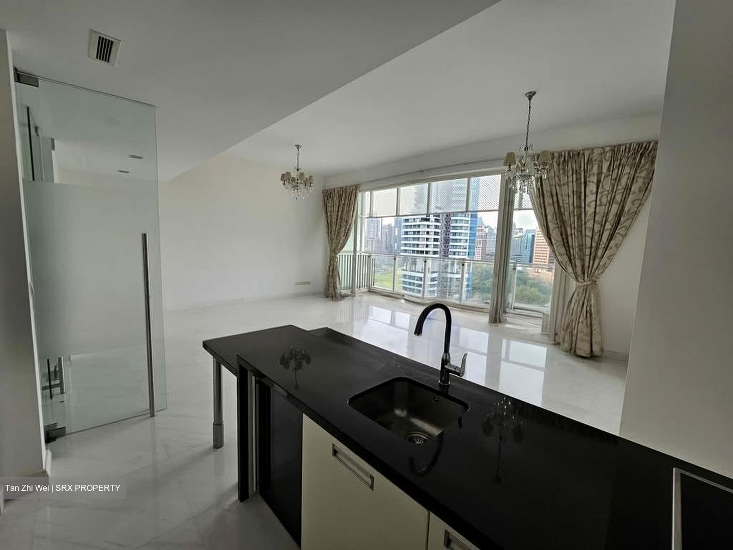 St. Thomas Suites (D9), Condominium #571832231